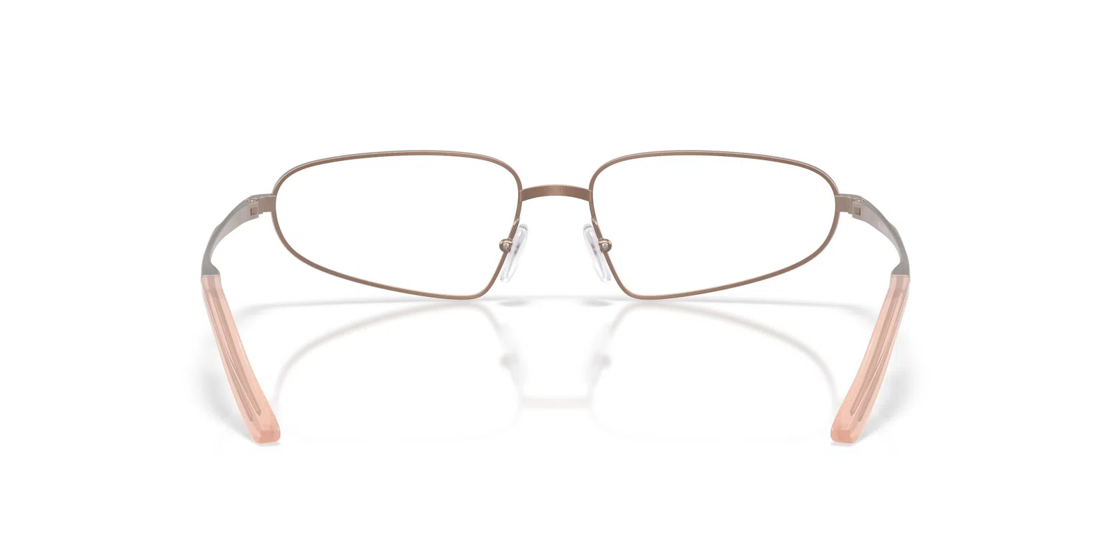 Oakley Neoastra 3116 Eyeglasses - view 19